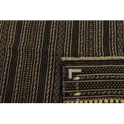tappeto persia kelim kordi cm 158x240 2