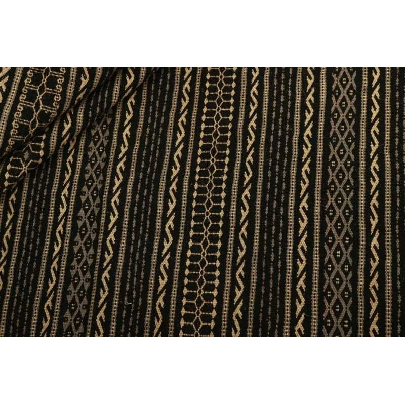 tappeto PERSIA KELIM KORDI CM.158X240