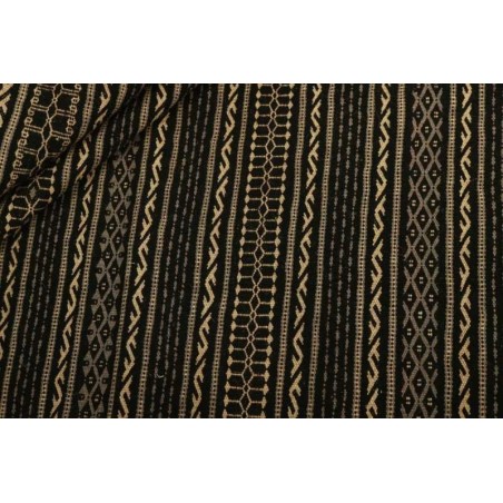 tappeto PERSIA KELIM KORDI CM.158X240
