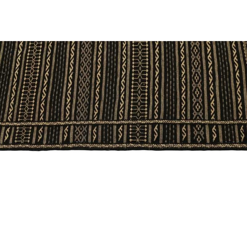 tappeto PERSIA KELIM KORDI CM.158X240