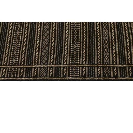 tappeto PERSIA KELIM KORDI CM.158X240