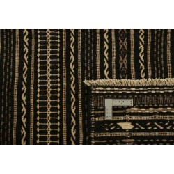 tappeto persia kelim kordi cm 156x233 2