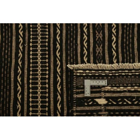 tappeto PERSIA KELIM KORDI CM.156X233