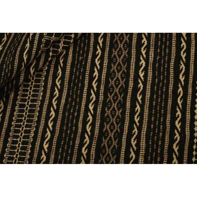 tappeto PERSIA KELIM KORDI CM.156X233