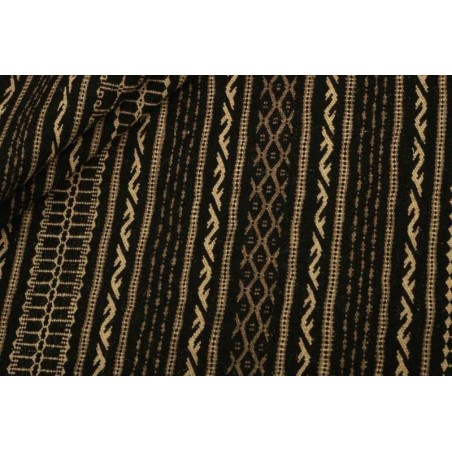 tappeto PERSIA KELIM KORDI CM.156X233