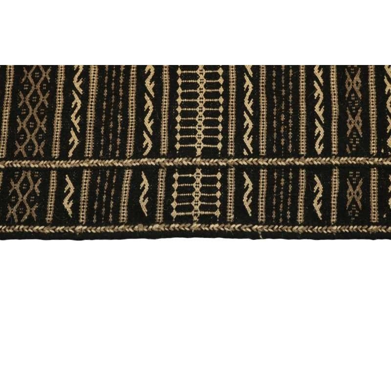 tappeto PERSIA KELIM KORDI CM.156X233