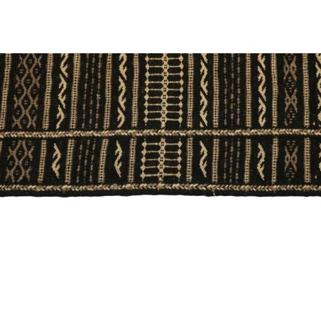 tappeto PERSIA KELIM KORDI CM.156X233