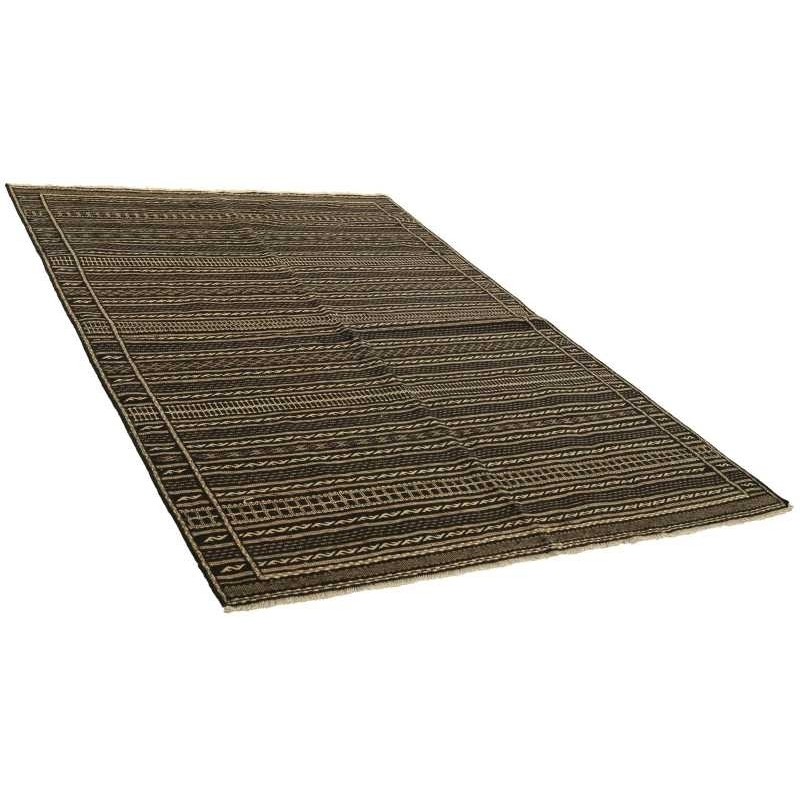 tappeto PERSIA KELIM KORDI CM.156X233