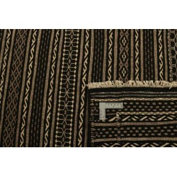 tappeto persia kelim kordi cm 160x237 2