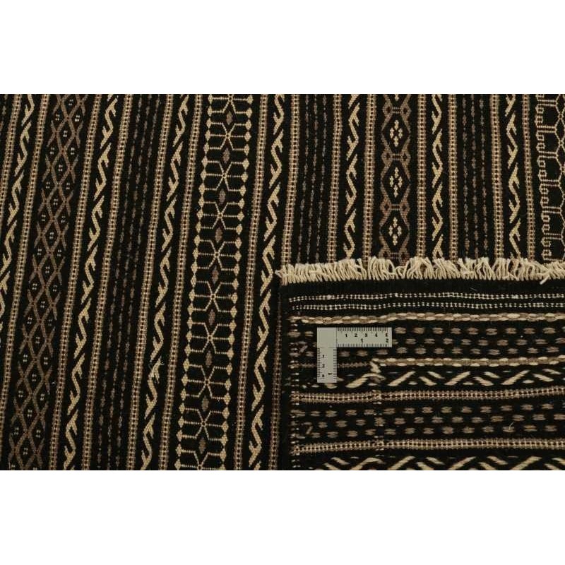 tappeto PERSIA KELIM KORDI CM.160X237