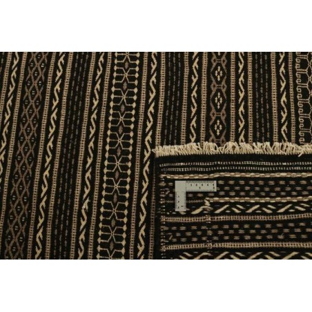 tappeto PERSIA KELIM KORDI CM.160X237