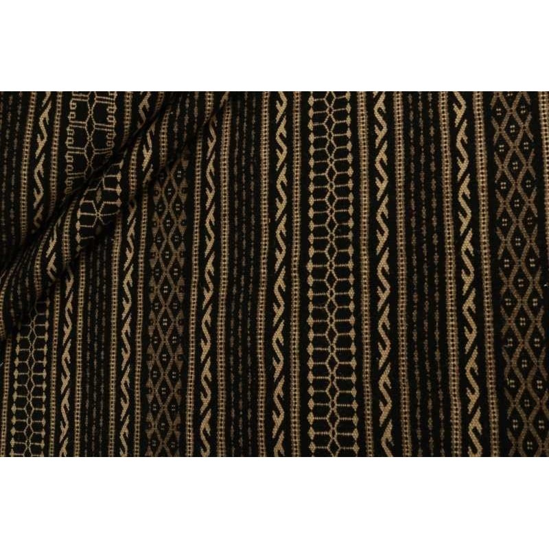 tappeto PERSIA KELIM KORDI CM.160X237
