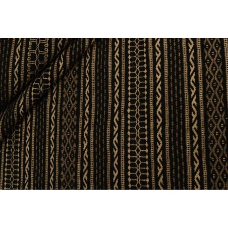 tappeto PERSIA KELIM KORDI CM.160X237