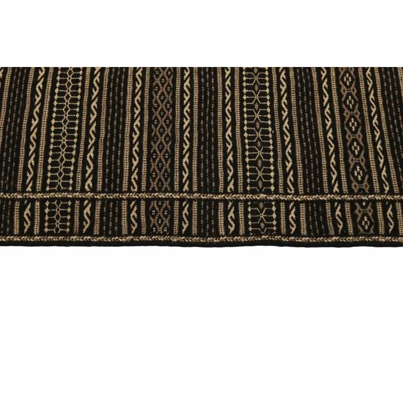 tappeto PERSIA KELIM KORDI CM.160X237