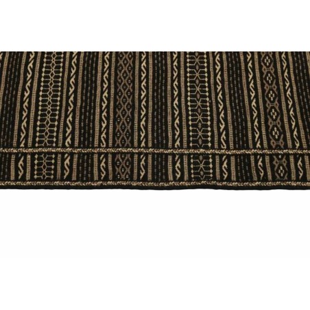 tappeto PERSIA KELIM KORDI CM.160X237