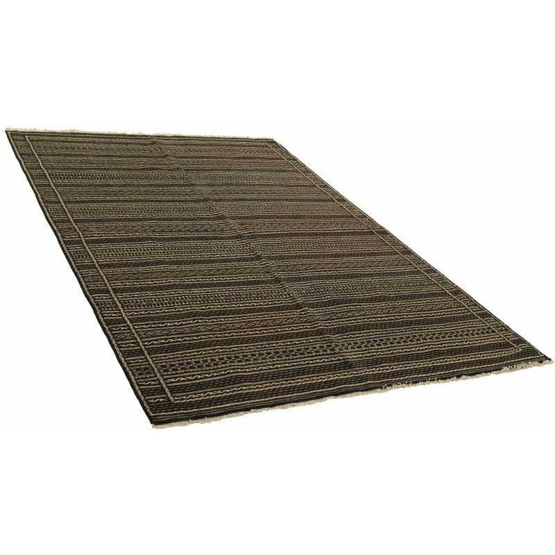 tappeto PERSIA KELIM KORDI CM.160X237