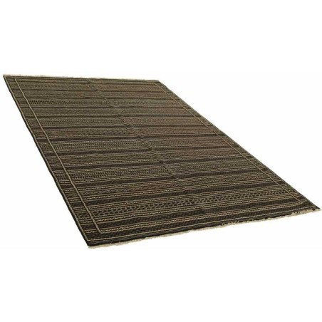 tappeto PERSIA KELIM KORDI CM.160X237