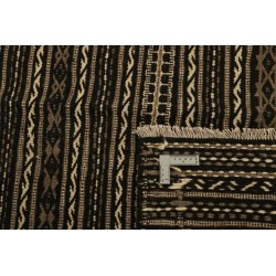 tappeto persia kelim kordi cm 148x233 2