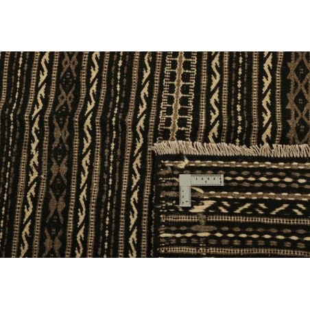 tappeto PERSIA KELIM KORDI CM.148X233