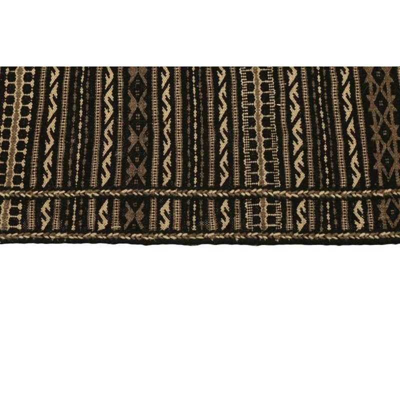 tappeto PERSIA KELIM KORDI CM.148X233