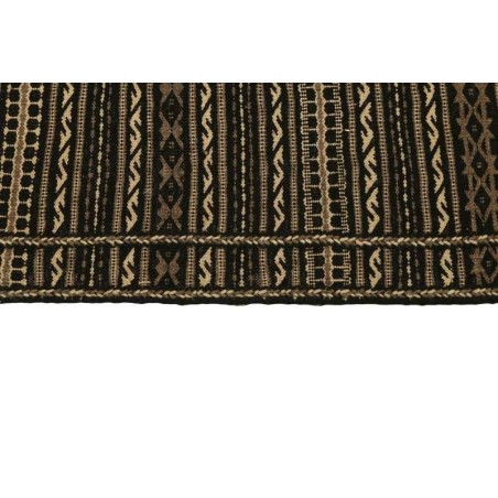 tappeto PERSIA KELIM KORDI CM.148X233