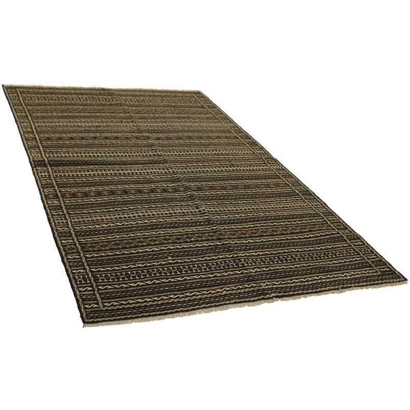 tappeto PERSIA KELIM KORDI CM.148X233