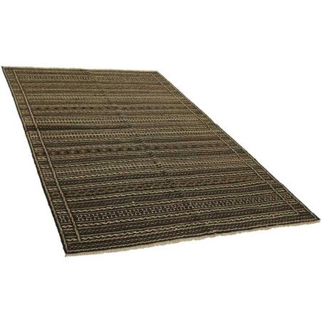 tappeto PERSIA KELIM KORDI CM.148X233