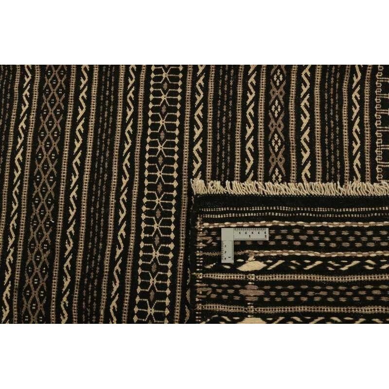 tappeto PERSIA KELIM KORDI CM.158X232
