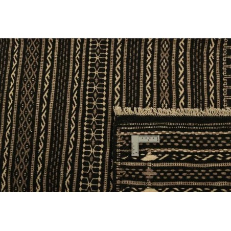 tappeto PERSIA KELIM KORDI CM.158X232
