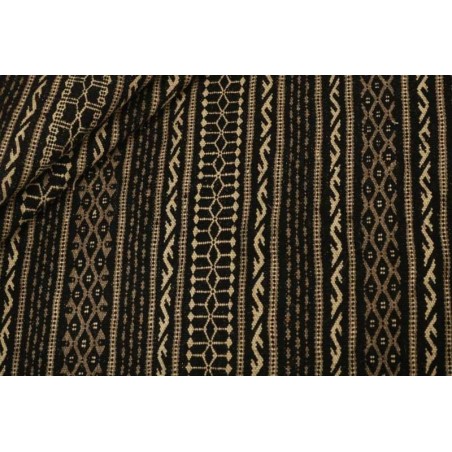 tappeto PERSIA KELIM KORDI CM.158X232