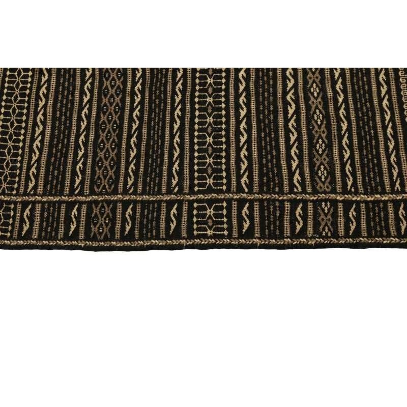 tappeto PERSIA KELIM KORDI CM.158X232