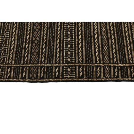 tappeto PERSIA KELIM KORDI CM.158X232