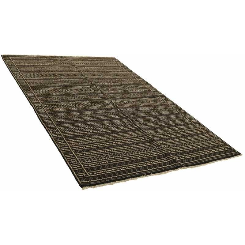 tappeto PERSIA KELIM KORDI CM.158X232