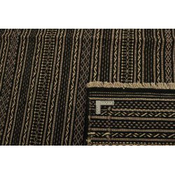 tappeto persia kelim kordi cm 198x300 2