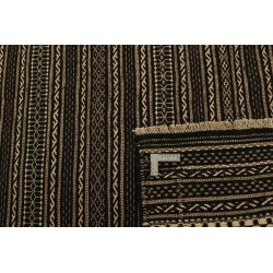 tappeto persia kelim kordi cm 200x300 2