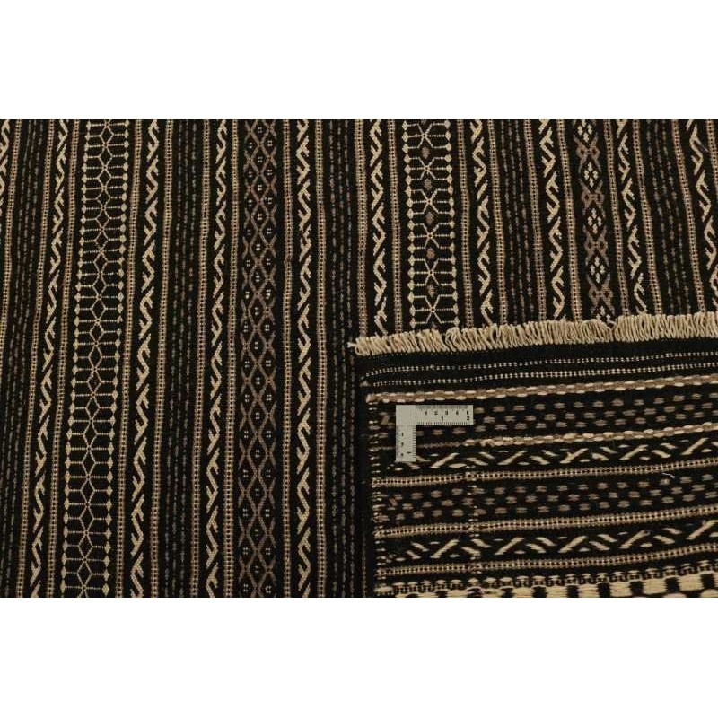 tappeto PERSIA KELIM KORDI CM.200X300