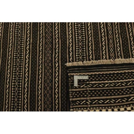 tappeto PERSIA KELIM KORDI CM.200X300