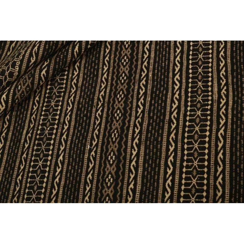 tappeto PERSIA KELIM KORDI CM.200X300