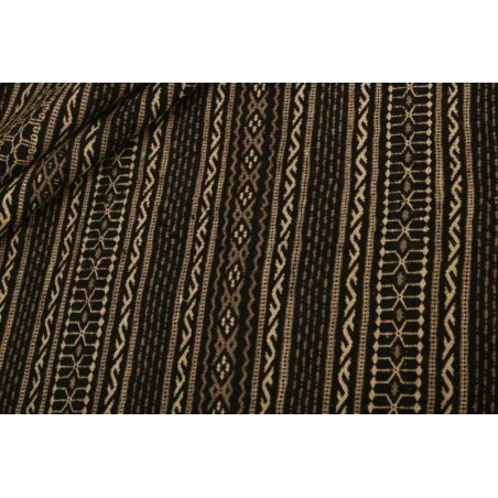 tappeto PERSIA KELIM KORDI CM.200X300