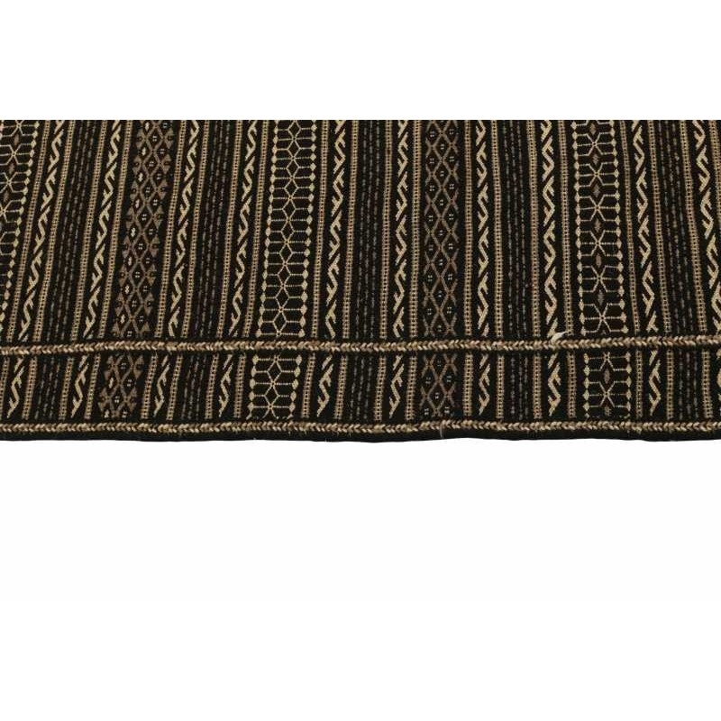 tappeto PERSIA KELIM KORDI CM.200X300