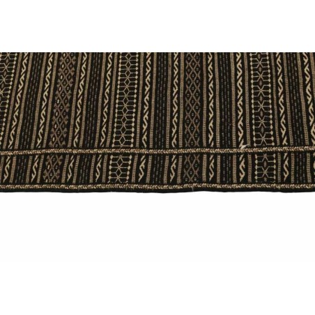 tappeto PERSIA KELIM KORDI CM.200X300