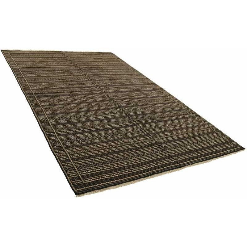 tappeto PERSIA KELIM KORDI CM.200X300