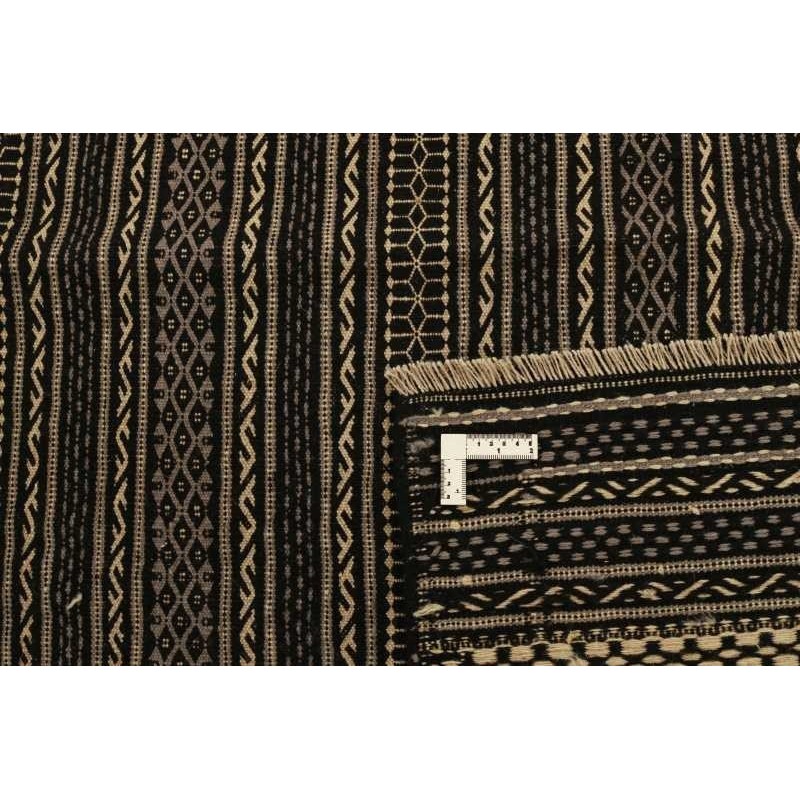 tappeto PERSIA KELIM KORDI CM.200X295