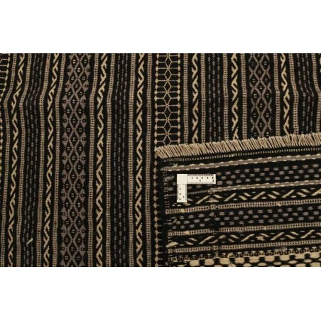 tappeto PERSIA KELIM KORDI CM.200X295