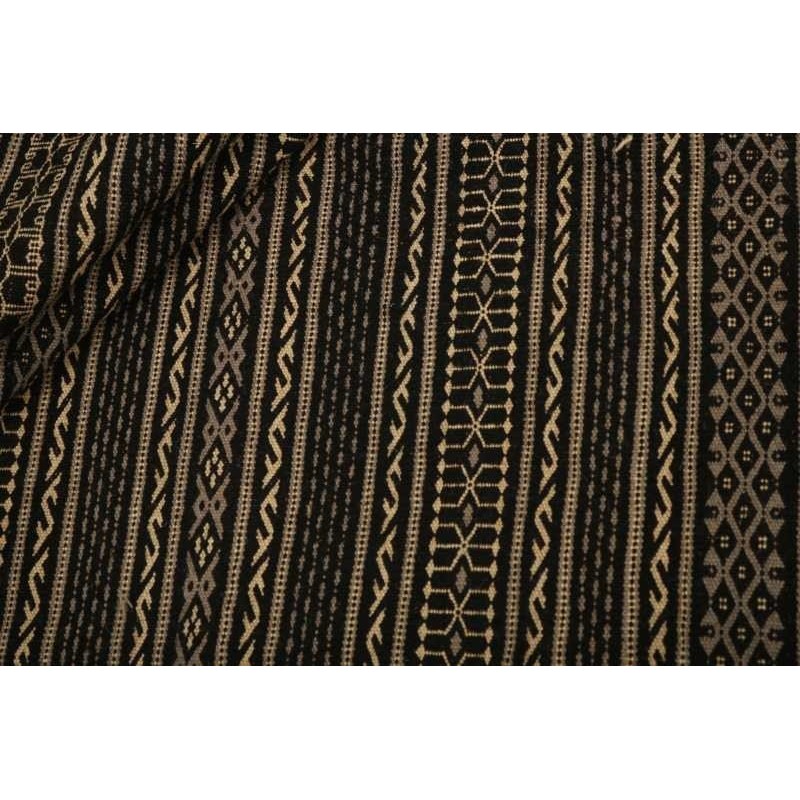 tappeto PERSIA KELIM KORDI CM.200X295
