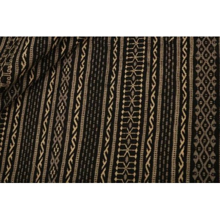 tappeto PERSIA KELIM KORDI CM.200X295