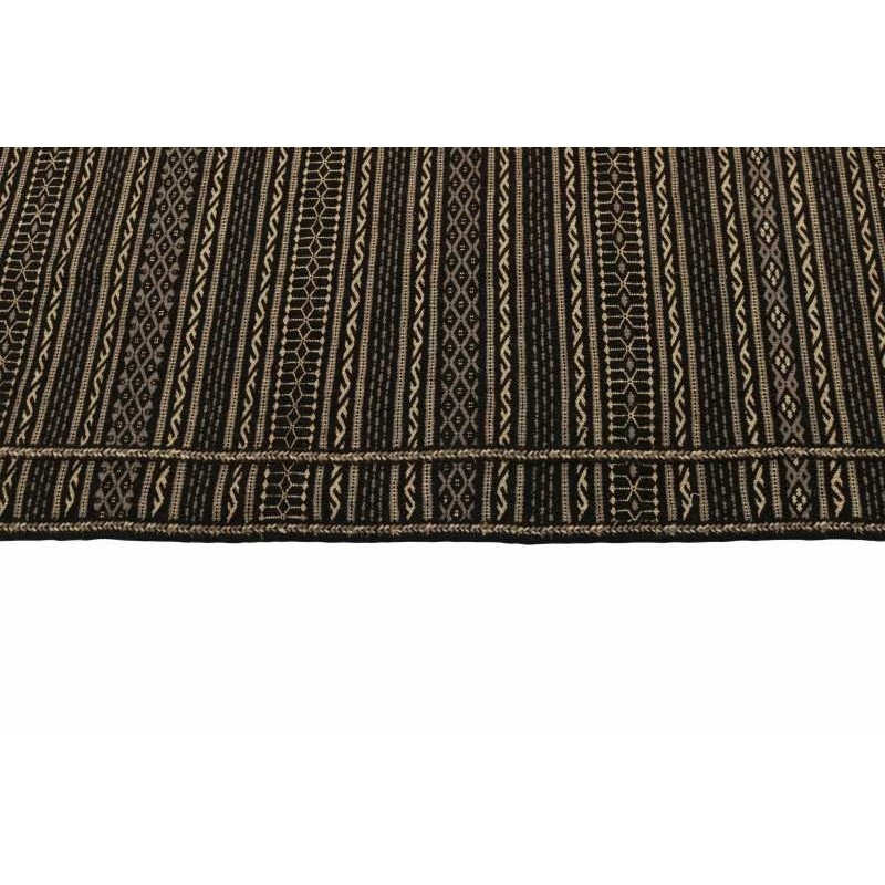 tappeto PERSIA KELIM KORDI CM.200X295
