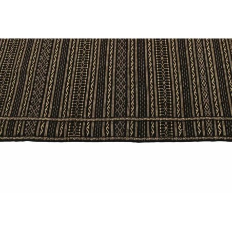 tappeto PERSIA KELIM KORDI CM.200X295