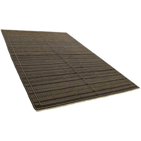 tappeto PERSIA KELIM KORDI CM.200X295