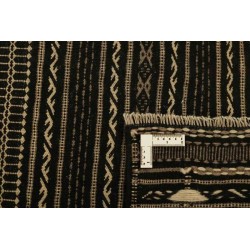 tappeto persia kelim kordi cm 156x230 2